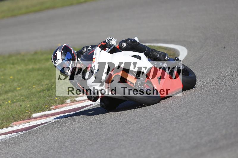 /45 15.09.2026  Trackday Domi Aegerter Trackday ADR/Gruppe rot/47